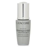 ราคา Lancome Advanced Genifique Light-Pearl Youth Activating Eye & Lash Concentrate (347335)