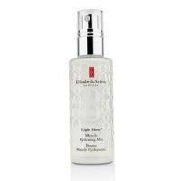 ราคา Elizabeth Arden สเปรย์ให้ความชุ่มชื้น Eight Hour Miracle (214597)