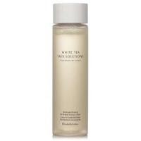 ราคา Elizabeth Arden White Tea Skin Solutions Moisture Infusing Bi Phase Toning Lotion (313438)