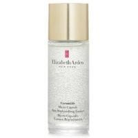 ราคา Elizabeth Arden เซราไมด์ ไมโคร แคปซูล สกิน รีพลีนิชชิ่ง เอสเซนส์ (253871)