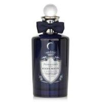 ราคา Penhaligon's Endymion Concentre Eau De Parfum Spray (245327)