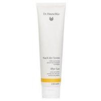 ราคา Dr. Hauschka After Sun (360908)