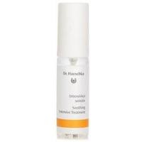 ราคา Dr. Hauschka Soothing Intensive Treatment (360926)