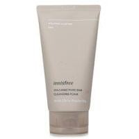 ราคา Innisfree Volcanic Pore BHA Cleansing Foam (Random Packaging) (307550)