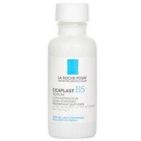 ราคา La Roche Posay Cicaplast B5 Serum (340203)