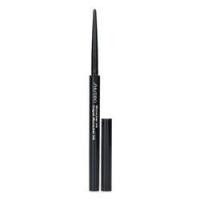 ราคา Shiseido MicroLiner Ink Eyeliner - # 01 Black (219586)