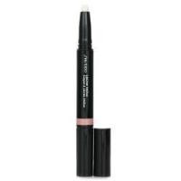ราคา Shiseido LipLiner InkDuo (Prime + Line) - # 01 Bare (251684)