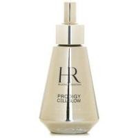 ราคา Helena Rubinstein Prodigy Cellglow Oilixir (360845)