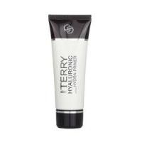 ราคา By Terry เบสปรับผิวหน้า Hyaluronic Hydra Primer Micro Resurfacing Multi Zones (Colorless Hydra Filler) (146974)