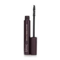 ราคา Blinc Original Tubing Mascara - Black (268871)