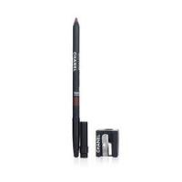 ราคา Chanel Le Crayon Yeux - # 66 Brun Cuivre (278022)
