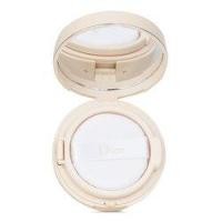 ราคา Christian Dior Dior Forever Cushion Loose Powder - # Fair (261332)