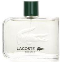 ราคา Lacoste Booster Edt Spray (Random Packaging) (22678)