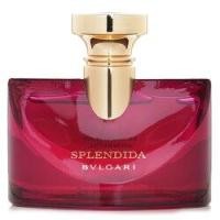ราคา Bvlgari Splendida Magnolia Sensuel Eau De Parfum Spray (230195)