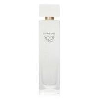ราคา Elizabeth Arden White Tea Eau De Toilette Spray (227673)