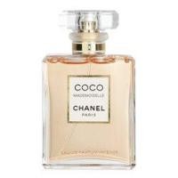ราคา Chanel Coco Mademoiselle Intense Eau De Parfum Spray (223165)