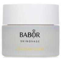 ราคา Babor Skinovage Vitalizing Cream (For Tired, Dull Skin) (304893)