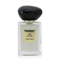ราคา Giorgio Armani Prive The Yulong Eau De Toilette Spray (255289)