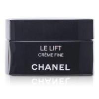ราคา Chanel ครีม Le Lift Creme Fine (166037)