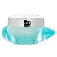 ราคา Thalgo Cold Cream Marine Nutri Comfort Cream - For Dry Skin (333056)