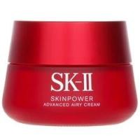 ราคา SK II Skinpower Advanced Airy Cream (339988)