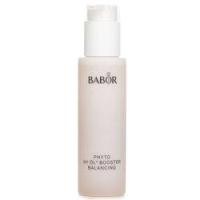 ราคา Babor Phyto HY OL Booster Balancing (343012)