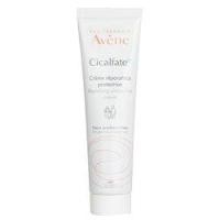 ราคา Avene Cicalfate+ Repairing Protected Cream - สำหรับผิวระคายเคืองง่าย (255439)
