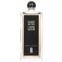 ราคา Serge Lutens สเปรย์น้ำหอม Nuit De Cellophane EDP (99713)