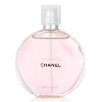 ราคา Chanel สเปรย์น้ำหอม Chance Eau Vive EDT (191135)