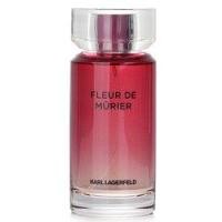 ราคา Lagerfeld Fleur De Murier Eau De Parfum Spray (263586)