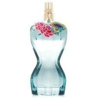 ราคา Jean Paul Gaultier La Belle Paradise Garden Eau De Parfum Spray (342908)