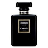 ราคา Chanel สเปรย์น้ำหอม Coco Noir EDP (144527)
