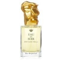 ราคา Sisley สเปรย์น้ำหอม Eau Du Soir EDP (23094)