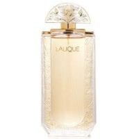 ราคา Lalique สเปรย์น้ำหอม EDP (40019)