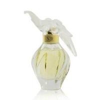 ราคา Nina Ricci สเปรย์น้ำหอม L'Air Du Temps EDT (17935)