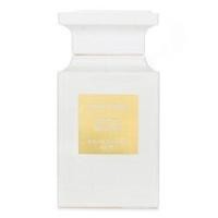 ราคา Tom Ford Private Blend Soleil Blanc Eau De Parfum Spray (203785)