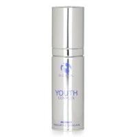 ราคา IS Clinical ยูธ คอมเพล็กซ์ (285148)