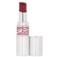 ราคา Yves Saint Laurent YSL Loveshine Lipstick - # 154 Love Berry (339738)
