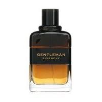 ราคา Givenchy Gentleman Reserve Privee Eau De Parfum Spray (277236)