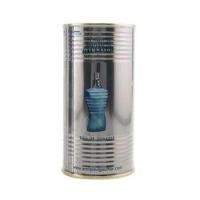 ราคา Jean Paul Gaultier สเปรย์น้ำหอม Le Male EDT (150910)