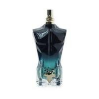 ราคา Jean Paul Gaultier Le Beau Le Parfum Eau De Parfum Intense Spray (274892)