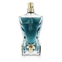ราคา Jean Paul Gaultier Le Beau Eau De Toilette Spray (241268)