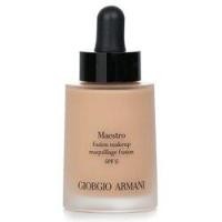 Giorgio Armani Maestro Fusion Make Up Foundation SPF15 30ml