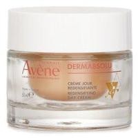 ราคา Avene DermAbsolu Redensifying Day Cream (348225)