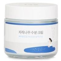 ราคา Round Lab Birch Juice Moisturizing Cream (357329)