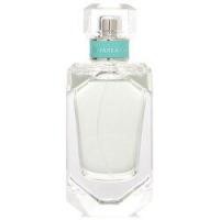 ราคา Tiffany & Co. Eau De Parfum Spray (217149)