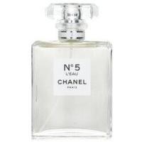 ราคา Chanel No.5 L'Eau Eau De Toilette Spray (209875)