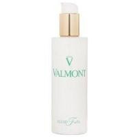 ราคา Valmont Purity Fluid Falls (ครีมมี่ ฟลูอิด เมคอัพ รีมูฟเวอร์) (235399)