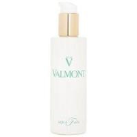 ราคา Valmont Purity Aqua Falls (เมคอัพรีมูฟวิ่งวอเตอร์) (235400)