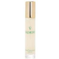 ราคา Valmont เซรั่มเร่งการเกิดใหม่ Hydra 3 (136556)